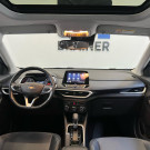 GM - Chevrolet TRACKER Premier 1.2 Turbo 12V Flex Aut. 2023 Flex-8