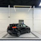 GM - Chevrolet TRACKER Premier 1.2 Turbo 12V Flex Aut. 2023 Flex-3