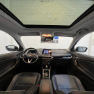 GM - Chevrolet TRACKER Premier 1.2 Turbo 12V Flex Aut. 2023 Flex-7
