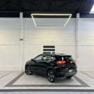 GM - Chevrolet TRACKER Premier 1.2 Turbo 12V Flex Aut. 2023 Flex-4