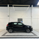 GM - Chevrolet TRACKER Premier 1.2 Turbo 12V Flex Aut. 2023 Flex-2