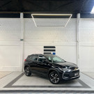 GM - Chevrolet TRACKER Premier 1.2 Turbo 12V Flex Aut. 2023 Flex-0