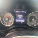 Mercedes-Benz CLA-250 Sport 4MATIC 2.0 16V 211cv Aut. 2015 Gasolina-10
