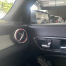 Mercedes-Benz CLA-250 Sport 4MATIC 2.0 16V 211cv Aut. 2015 Gasolina-12