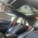 Mercedes-Benz CLA-250 Sport 4MATIC 2.0 16V 211cv Aut. 2015 Gasolina-7