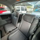 GM - Chevrolet Zafira Elegance 2.0 MPFI FlexPower 8V 5p 2009 Flex-7