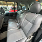 GM - Chevrolet Zafira Elegance 2.0 MPFI FlexPower 8V 5p 2009 Flex-6