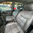GM - Chevrolet Zafira Elegance 2.0 MPFI FlexPower 8V 5p 2009 Flex-5