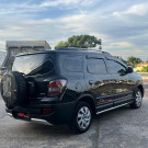 GM - Chevrolet SPIN ACTIV 1.8 8V Econo. Flex 5p Aut. 2015 Flex-1