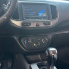 GM - Chevrolet SPIN ACTIV 1.8 8V Econo. Flex 5p Aut. 2015 Flex-4