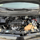 GM - Chevrolet SPIN ACTIV 1.8 8V Econo. Flex 5p Aut. 2015 Flex-6