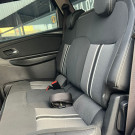 GM - Chevrolet SPIN ACTIV 1.8 8V Econo. Flex 5p Aut. 2015 Flex-5