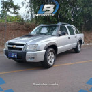 GM - Chevrolet S10 P-Up Advant. 2.4/2.4 MPFI F.Power CD 2009 Flex-5