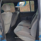 GM - Chevrolet S10 P-Up Advant. 2.4/2.4 MPFI F.Power CD 2009 Flex-8