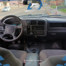 GM - Chevrolet S10 P-Up Advant. 2.4/2.4 MPFI F.Power CD 2009 Flex-7