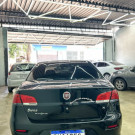Fiat Siena EL 1.0 mpi Fire Flex 8V 4p 2010 Flex-2