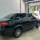 Fiat Siena EL 1.0 mpi Fire Flex 8V 4p 2010 Flex-3