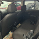 Fiat Siena EL 1.0 mpi Fire Flex 8V 4p 2010 Flex-5