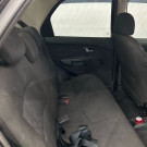 Fiat Siena EL 1.0 mpi Fire Flex 8V 4p 2010 Flex-7