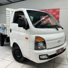 Hyundai HR 2.5 TCI Diesel (RS/RD) 2018 Diesel