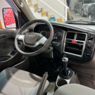 Hyundai HR 2.5 TCI Diesel (RS/RD) 2018 Diesel
