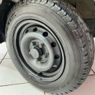 Hyundai HR 2.5 TCI Diesel (RS/RD) 2018 Diesel