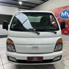 Hyundai HR 2.5 TCI Diesel (RS/RD) 2018 Diesel