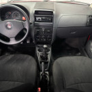 Fiat Siena EL 1.4 mpi Fire Flex 8V 4p 2011 Flex-3