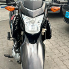 HONDA NXR 160 BROS 2018 Gasolina-4