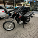 HONDA NXR 160 BROS 2018 Gasolina-2