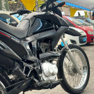 HONDA NXR 160 BROS 2018 Gasolina-8