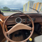 VW - VolksWagen Fusca 1300 L 1978 Gasolina-7
