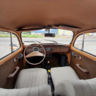 VW - VolksWagen Fusca 1300 L 1978 Gasolina-14