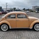 VW - VolksWagen Fusca 1300 L 1978 Gasolina-2