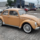 VW - VolksWagen Fusca 1300 L 1978 Gasolina-1