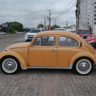 VW - VolksWagen Fusca 1300 L 1978 Gasolina-3