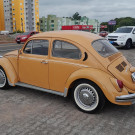 VW - VolksWagen Fusca 1300 L 1978 Gasolina-4