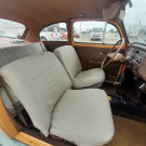 VW - VolksWagen Fusca 1300 L 1978 Gasolina-10
