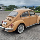 VW - VolksWagen Fusca 1300 L 1978 Gasolina-6