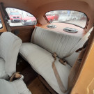 VW - VolksWagen Fusca 1300 L 1978 Gasolina-8