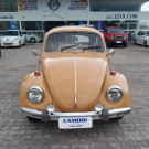 VW - VolksWagen Fusca 1300 L 1978 Gasolina-0