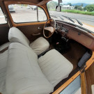 VW - VolksWagen Fusca 1300 L 1978 Gasolina-9