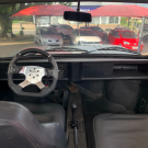 VW - VolksWagen Buggy 1975 Gasolina-6