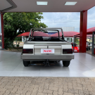 VW - VolksWagen Buggy 1975 Gasolina-4