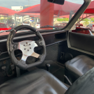 VW - VolksWagen Buggy 1975 Gasolina-5