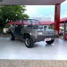 VW - VolksWagen Buggy 1975 Gasolina-1