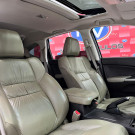 Honda CR-V EXL 2.0 16V 4WD/2.0 Flexone Aut. 2014 Flex