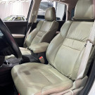 Honda CR-V EXL 2.0 16V 4WD/2.0 Flexone Aut. 2014 Flex
