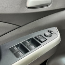 Honda CR-V EXL 2.0 16V 4WD/2.0 Flexone Aut. 2014 Flex