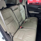 Honda CR-V EXL 2.0 16V 4WD/2.0 Flexone Aut. 2014 Flex